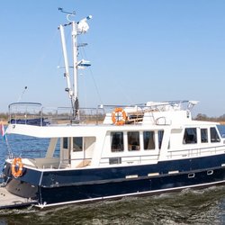 De Alm Trawler 1600AD_12