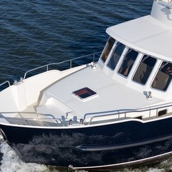 De Alm Trawler 1600AD_13