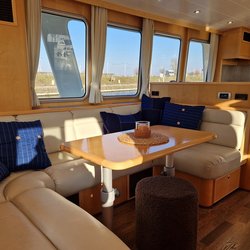 De Alm Trawler 1600AD_15