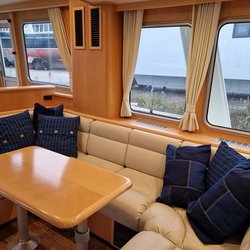 De Alm Trawler 1600AD_16