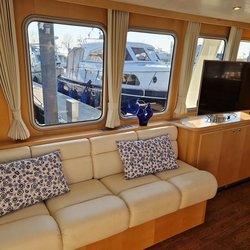 De Alm Trawler 1600AD_17