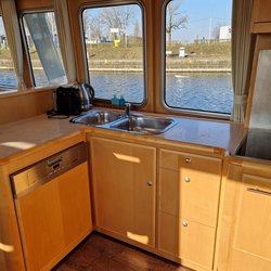 De Alm Trawler 1600AD_19