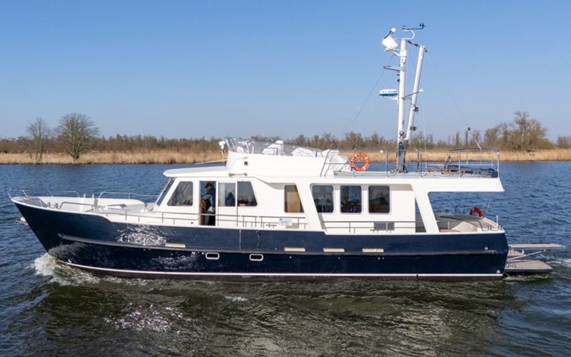 De Alm Trawler 1600AD_2