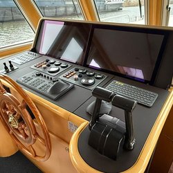 De Alm Trawler 1600AD_23