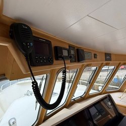 De Alm Trawler 1600AD_24