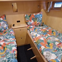 De Alm Trawler 1600AD_28