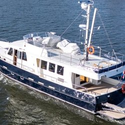 De Alm Trawler 1600AD_3