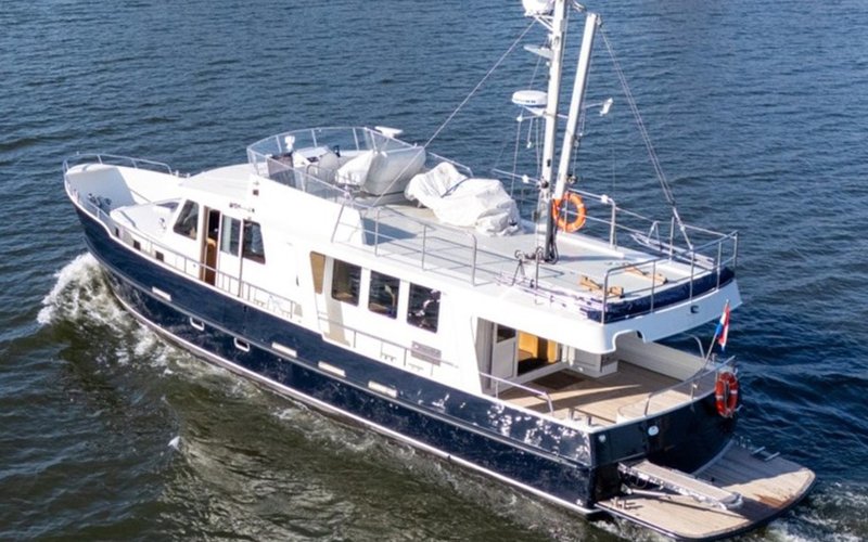 De Alm Trawler 1600AD_3