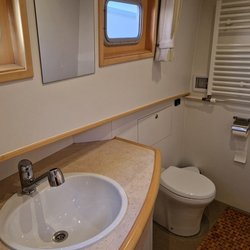 De Alm Trawler 1600AD_30