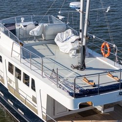 De Alm Trawler 1600AD_4