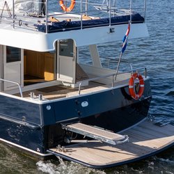 De Alm Trawler 1600AD_5