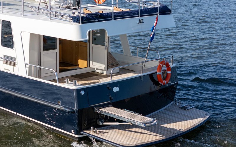 De Alm Trawler 1600AD_5