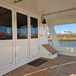 De Alm Trawler 1600AD_6