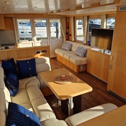 De Alm Trawler 1600AD_7