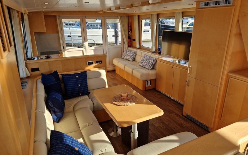 De Alm Trawler 1600AD_7