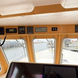 De Alm Trawler 1600AD_9