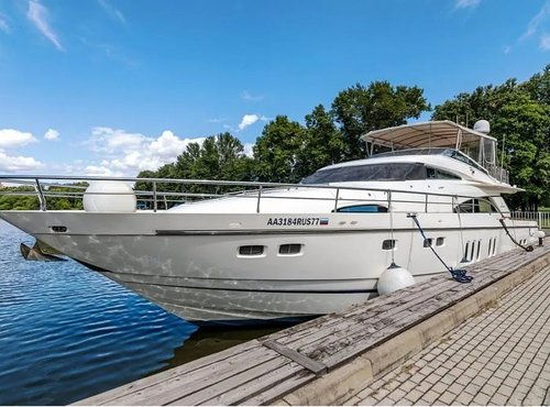 Fairline Squadron 74_1n