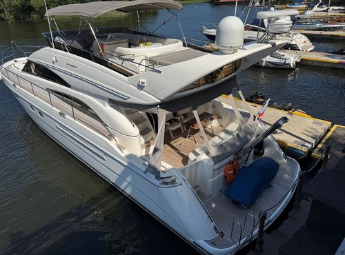 Princess61_01