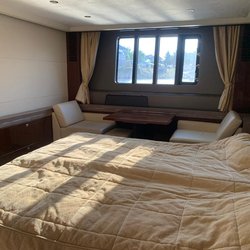 Princess78_22