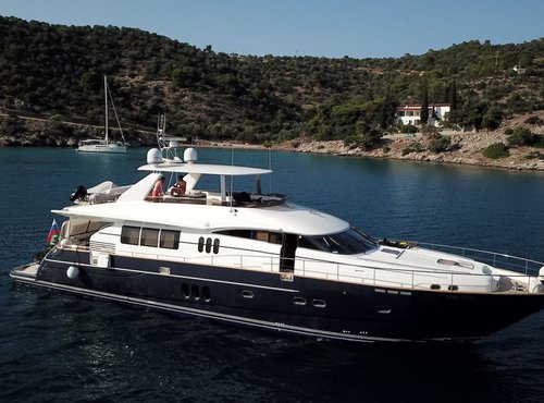 yacht1-8.jpeg